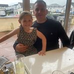 Jamie Carlin - Facebook