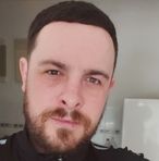 Jamie Carlin - Facebook