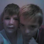 jamie carlin - @jamie_mu_is_best - Instagram