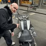 Jamie Carlin - @jamiecarlin6122 - Instagram