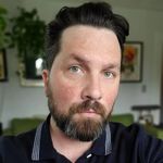 Jamie Carlin - @winstonlegthighjr - Instagram
