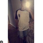 Jamie carlin - @jamie_carlin_1 - Instagram