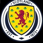 Jamie Carlin - Facebook