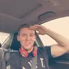 Jamie Carlin - @jamison.james - TikTok