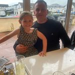 Jamie Carlin - @jamiecarlin85 - Instagram