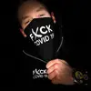 Jamie Carlin - @wexicanoo - TikTok