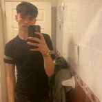 Jamie Carlin - Facebook