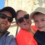 Jamie Carlin - Facebook