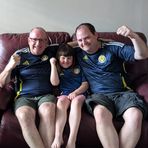 Jamie Carlin - Facebook