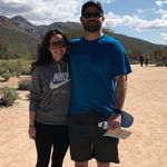 Jamie Carlin - @jgbcarlin - Instagram