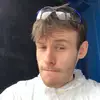 Jamie Carlin - @rhaize1 - TikTok