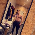 Jamie Carling - @jamie.carling - Instagram