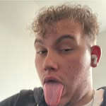 Jamie Carling - @jamiecarling12 - Instagram