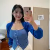 jamie carling - @jamie.carling6 - TikTok