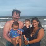 Jamie Cavazos Carlin - Facebook