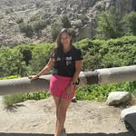 Jamie Cavazos-Carlin - @asianchick555 - Instagram