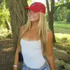 jamie - @jamie.carlin - TikTok