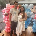 Jamie-lee Carlin - Facebook