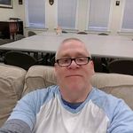 jamie.carlin.94 - @jamie.carlin.94 - Instagram