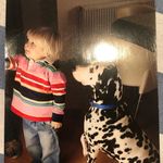Jamie Carlström - @jamiecarlstroem - Instagram