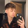 Jamie - @jamiecarterm - TikTok