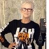 jamieleecurtis - @jamieleecurtis - TikTok