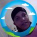 Jermaine Jamie Karlstroom - Facebook