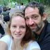 Jaimie Josh Carmack - Facebook