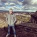 James Carmalt - Facebook