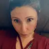 Jamie Carmack726 - @jcarm70 - TikTok