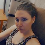 Jamie Carmack - @jamie.carmack.7 - Instagram