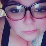 Jamie Carmack - @carmack6874 - Instagram