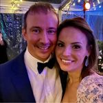 Jamie Carmack - @carmack1030 - Instagram