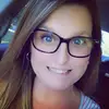 Jamie Carmack - @jamiecarmack - TikTok