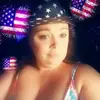 Jamie Carmack - @jamiecarmack313 - TikTok
