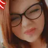 Jamie Carmack - @red_jlee - TikTok