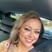 Jamie Carmack - Facebook