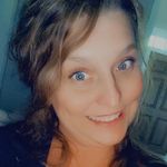 Jamie Carmack - @jamiec1977 - Instagram
