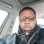JAMIE CARMACK - @carmack1125 - Instagram