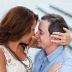 Jamie Carmack Eaker - @mrseaker - Instagram