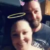 jamiecarmack4 - @jamiecarmack4 - TikTok