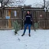 Glamgram - @jamiecarnley4 - TikTok