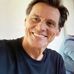 James Carrey - Facebook