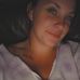 Jamie Carey - Facebook