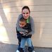 Jamie Carnley - Facebook