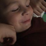 Jamie Carnley - @carnley.jamie - Instagram