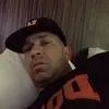 Jamie Carnley - @birdman42044 - TikTok