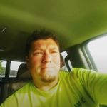 Jamie Carnley - @jllc81 - Instagram