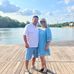 Jamie Carnley - Facebook