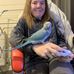 Jayme Carney - Facebook